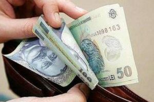 Angajaţii Automecanica vor salarii mai mari! Se munceşte pe minimul pe economie