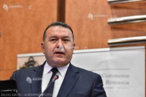 CCIR: Noile măsuri de supraimpozitare anunţate de Guvernul României se constituie într-o lovitură gravă la adresa stabilităţii economice