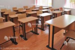 CEDCD cheamă în judecată MEN şi IŞJ Covasna pentru neacordarea de ajutor unei eleve cu dizabilităţi