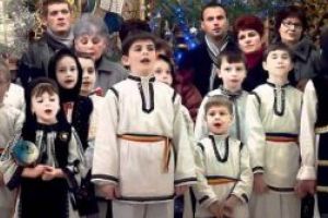 Datini şi superstiţii de Crăciun şi Anul Nou