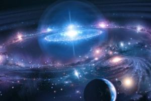 21 decembrie, cea mai scurtă zi din an