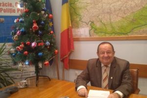 Morega trage semnalul de alarmă: CEO  se îndreaptă într-o direcţie greşită