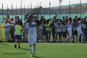 Denis Brînzan: “Voi fi apt pentru primul meci din 2019”