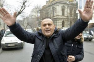 Sentinţă finală în procesul unui cunoscut afacerist din Gorj