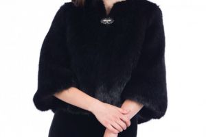 De la arte marţiale la modă Livia Sasu, în atenţia caselor internaţionale de modă