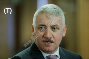 “Asasinii” domnului Țuţuianu!