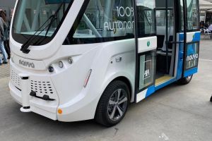 Veşti bune pentru Beclean. Două proiecte importante, semnate