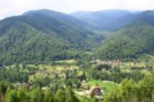 21 de comune cărăşene vor putea să-şi înregistreze proprietăţile imobiliare în sistemul integrat de cadastru pe bani europeni