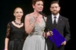În top la premii! Teatrul Naţional Timişoara adună laurii la final de an: de la manager, la actori şi tehnicieni!