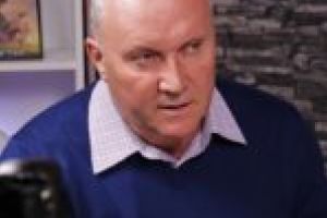 Liviu Spătaru: „Binele nu a mai venit, iar Dumnezeu ne-a uitat sau ne-a pedepsit… Tineri, ieşiţi la luptă, pentru că nu se mai poate!“