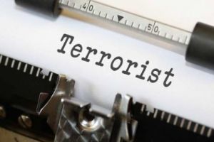 SCANDAL diplomatic la nivel înalt. ALBANIA l-a expulzat pe AMBASADORUL Iranului. Este vorba de un ATAC TERORIST