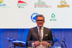 Fericirea la un gând distanţă