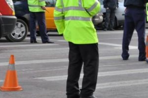 Prevederi BOMBĂ în noul cod rutier. Amenzile sunt URIAŞE