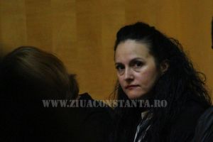 Ultima ora! Inalta Curte de Casatie si Justitie a decis suspendarea executarii pedepsei in cazul fostei sefe a DIICOT Alina Bica. 