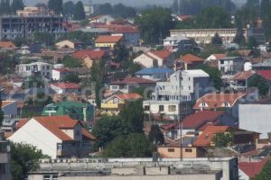 Totul s-ar putea decide azi: Un afacerist din Constanta contesta legalitatea constituirii completurilor de trei judecatori de la Inalta Curte