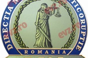 Un nou SCANDAL cutremură DNA. DOSARUL unui fost MINISTRU a fost FABRICAT! Detalii ȘOCANTE