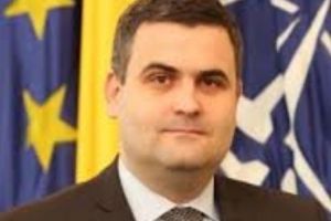 Ministrul Apărării a decis! Nu mai EXISTĂ cale de ÎNTOARCERE. Breaking news