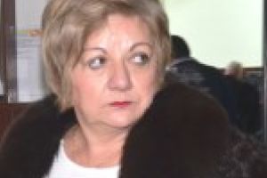 Justiţie criminală! Nimeni nu plăteşte pentru habarniştii trimişi în sistemul sanitar de Postliceala din Caransebeş!