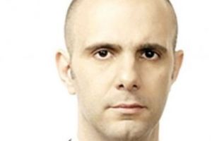 Șerban Pop, fostul şef al ANAF, scapă de puşcărie