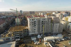 RPC Group vă urează sărbători fericite şi lansează promoţia Christmas River!