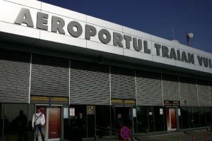 Din 2020, Aeroportul Timişoara va avea terminal nou, pentru un flux de 3 milioane de pasageri