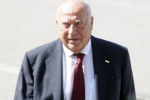 Decizie BOMBĂ în dosarul înregistrărilor. Traian Băsescu RECUNOAŞTE. Care sunt urmările