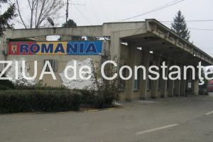 Constanta. Garda de Coasta a dispus aplicarea unor masuri de fluidizare a traficului in punctele de frontiera de Sarbatorile de Iarna