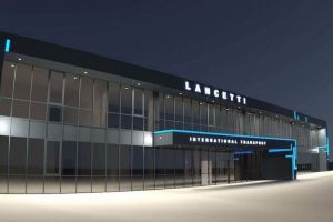 Lancetti angajează responsabil de resurse umane