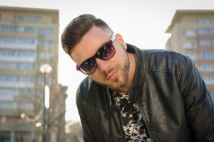 „Revelionul în aer liber” cu Adda, Shift şi Paula Seling, la Suceava