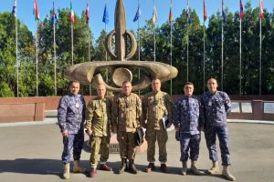 Ce salarii castiga lunar militarii profesionisti din Armata Romana. Discutii aprinse intre militari dupa un reportaj TV