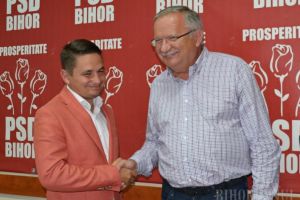 AVE şi „patriotismul”