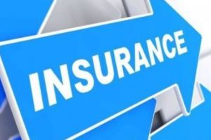 EXCLUSIV Nemţii fug din România. Lovituri în serie pentru piaţa financiară
