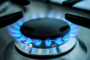 Ministerul Energiei: Proiectul de OUG privind plafonarea pretului la gaze, o propunere asumata de Guvern pentru protectia populatiei