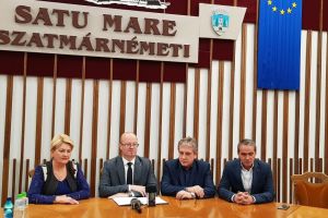 Realizările primarului din 2018. 12 puncte esenţiale