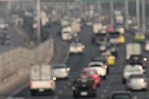 Disputa referitoare la eficienta parteneriatelor public-private s-a reaprins în Germania, după ce operatorul autostrăzii Hamburg – Bremen e ameninţat de insolventa