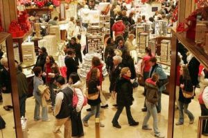 Recomandări pentru cumpărături sigure