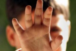 Sfaturile politistilor maramureseni pentru copii in vacanta de iarna