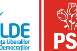 Lider al COALIŢIEI PSD-ALDE, despre noile TAXE: „Nu e vorba de vreo taxă, e vorba de reglementare”