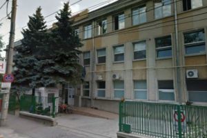 Mai mulţi copii au luat rujeolă în timp ce erau internaţi la “Pediatrie”. Mămicile se plâng de condiţiile din spital şi de comportamentul personalului medical