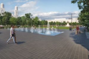 Primăria atrage 27 milioane euro. Proiectele Primăriei din acest an