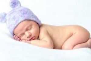 Caz HALUCINANT! Au primit ani grei de ÎNCHISOARE pentru numele pe care i l-au pus BEBELUȘULUI