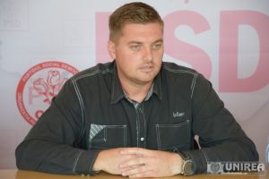 VIDEO/ Vicepreşedinte ANRSC, Daniel Zdrânc: ”Pentru judeţul Alba, PNDL a fost suplimentat cu 6,5 milioane de euro”