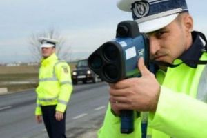 Mesajul transmis de Poliţia Română posesorilor de BMW din ţara noastră
