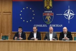 Anii trec, problemele rămân