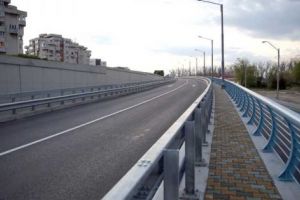 PRIMĂRIA PITEŞTI, prioritate la FINANŢAREA unui nou pasaj!