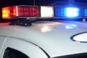 ATAC TERORIST în Suedia. Panică şi groază în tot oraşul. Autorităţile sunt în ALERTĂ