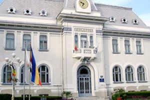 Ce a făcut PRIMĂRIA PITEŞTI în 2018?