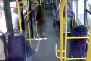 VEŞTI BUNE de la PUBLITRANS: aparate de taxare moderne FĂRĂ SCUMPIRI la bilete