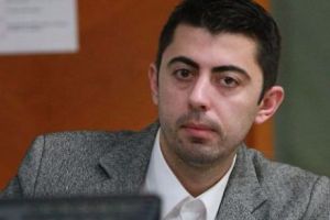 Fostul deputat Vlad Cosma face DEZVĂLUIRI SENZAŢIONALE. Cine era pe lista NEAGRĂ  a EXECUŢIILOR comandate de procurorii Onea şi Negulescu