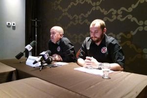 Șoc în sportul timişorean! UVT Agroland se retrage din campionat